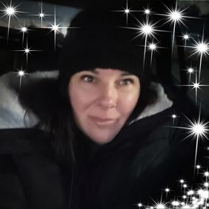 Meet your Posher, Cathleen